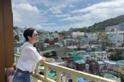 与父同行迅雷下载_哪里能看高清完整版