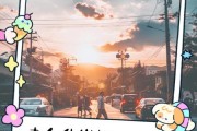 梦到出去打工是什么意思_梦见外出打工预示什么