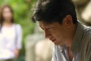 床上丽拉迅雷下载_哪里能安全高速获取资源
