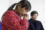 我的嫂子迅雷下载_我的嫂子迅雷下载地址在哪