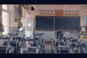 梦到教室是什么意思_梦到教室预示什么