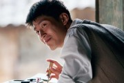 山楂树之恋迅雷下载_山楂树之恋高清资源在哪找