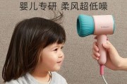 宝宝几个月就不怕风了_婴儿多大可以出门吹风