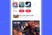 奇迹迅雷下载安全吗_如何高速获取资源