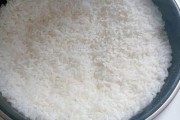 梦到大米饭是什么意思_梦见吃大米饭好不好