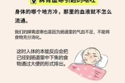 五个月宝宝干呕怎么回事_宝宝干呕怎么办