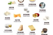 芝士图片大全_如何挑选高清素材