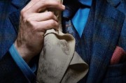 少年汉尼拔迅雷下载_哪里能看高清完整版