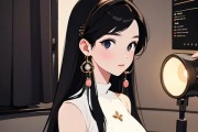 全民k歌头像图片大全_如何挑选个性头像