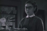 桌球上的艳遇迅雷下载_安全吗