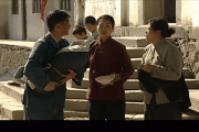 福贵电视剧迅雷下载_哪里能看高清完整版