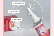 宝宝鼻子干燥怎么办_宝宝鼻子干燥小妙招