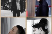陈伟霆图片大全_哪里找高清壁纸