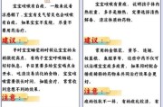 宝宝咳到吐怎么办_婴儿咳嗽呕吐处理