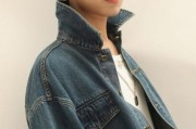 男人相片图片大全_如何挑选高清男士写真