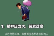 梦到自己在做梦是怎么回事_反复梦见做梦的原因