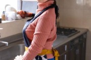 翔田千里迅雷下载_哪里能安全获取