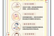 5个月宝宝吃手正常吗_如何正确引导