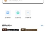 bt蚂蚁迅雷下载怎么用_资源搜索不到怎么办