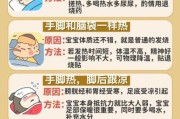 一岁宝宝发烧没有其他症状怎么办_需要立即去医院吗