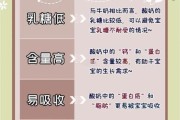 两岁宝宝可以喝酸奶吗_酸奶多大开始喝