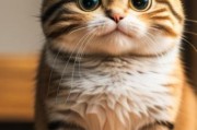 可爱猫咪图片大全_哪里找高清萌猫图