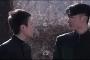 火线三兄弟迅雷下载_哪里能看高清完整版