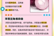 一岁宝宝可以吃洋葱吗_洋葱辅食添加指南