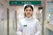 护士图片大全哪里找_护士职业照怎么拍