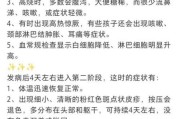 宝宝出急疹要注意什么_急疹护理误区