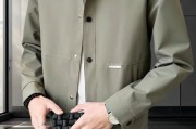 夹克衫图片大全_如何挑选适合自己的夹克