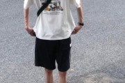 男士夏季服装搭配图片大全_怎么穿才清爽有型