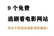 电影迅雷下载怎么操作_迅雷下载电影合法吗