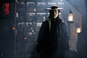 锦衣卫迅雷下载_锦衣卫高清资源哪里找