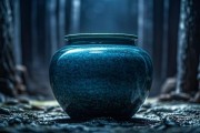 梦到缸是什么意思_梦见缸破了怎么办