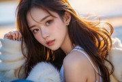 美女高清图片大全_如何快速下载无水印