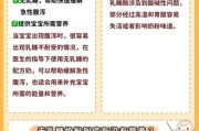 宝宝总说肚子不舒服怎么办_肚子不舒服的原因