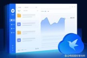 异常迅雷下载怎么办_迅雷下载速度突然为0怎么解决