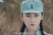 娘道迅雷下载_娘道全集资源在哪找