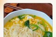 七个半月宝宝能吃面条吗_宝宝辅食面条怎么选