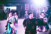 审死官迅雷下载_审死官高清资源在哪找