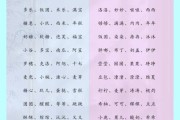 女宝宝小名怎么取_女宝宝小名乳名推荐