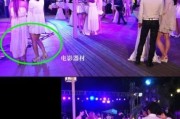裸体美女图片大全哪里找_如何安全浏览