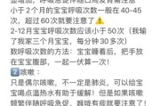 宝宝肺炎怎么引起的_宝宝肺炎是什么原因导致的