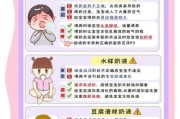 40天宝宝总是吐奶怎么回事_吐奶严重怎么办