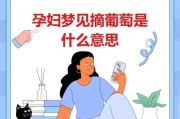 孕妇梦到写作业是什么意思_孕妇梦见写作业预示什么
