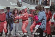 伊波拉病毒迅雷下载_哪里能安全获取资源