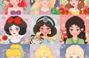 公主的图片大全_如何挑选高清公主图