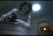 鬼肢解迅雷下载_鬼肢解高清资源哪里找