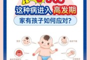 宝宝手足口病怎么预防_手足口病高发期如何防护